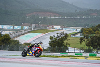 motorbikes;no-limits;peter-wileman-photography;portimao;portugal;trackday-digital-images